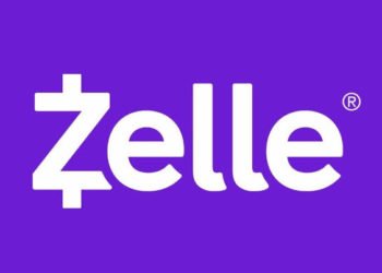 Zelle app Down