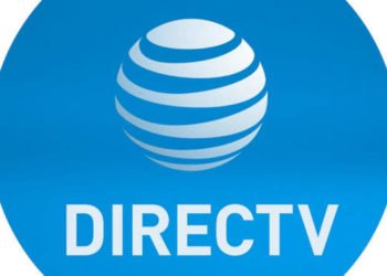 Direct TV issues : Movie ads in between NFL matches, Direct TV stuck at logo