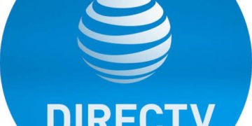 Direct TV issues : Movie ads in between NFL matches, Direct TV stuck at logo