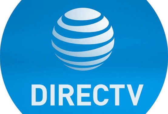 Direct TV issues : Movie ads in between NFL matches, Direct TV stuck at logo