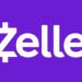 Zelle app Down