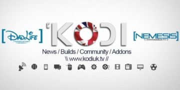 KODIUKTV not working? KODIUKTV website shuts down