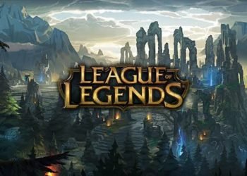 [Updated : December 2/3] League of Legends (LoL) servers down & not working (League of Legends (LoL): Server Status)