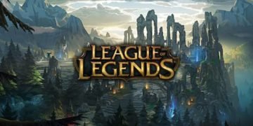 [Updated : December 2/3] League of Legends (LoL) servers down & not working (League of Legends (LoL): Server Status)