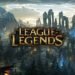 [Updated : December 2/3] League of Legends (LoL) servers down & not working (League of Legends (LoL): Server Status)
