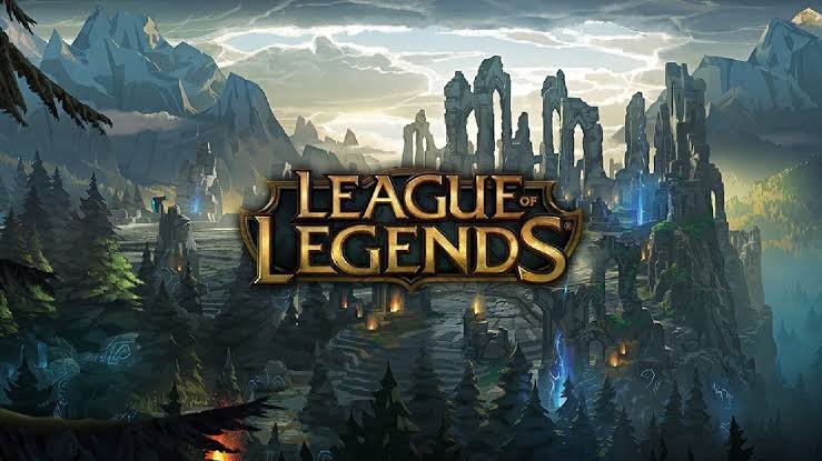 Are League of Legends Servers Down?