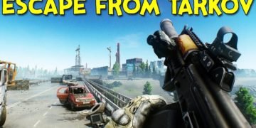 Bstategames servers down