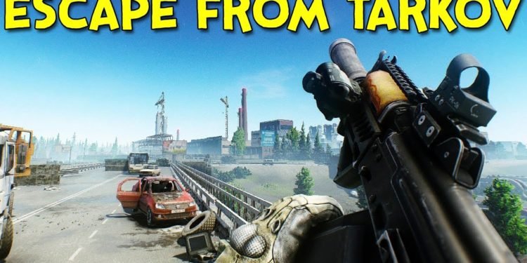 Bstategames servers down