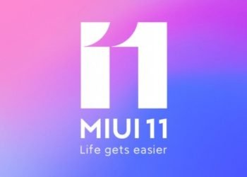 Xiaomi MIUI 11 update devices