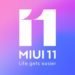 Xiaomi MIUI 11 update devices