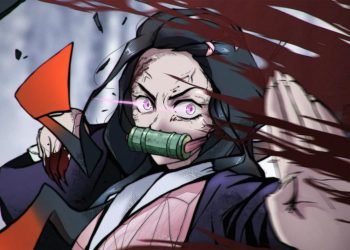 Kimetsu No Yaiba Chapter 185 Spoilers