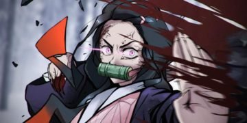 Kimetsu No Yaiba Chapter 185 Spoilers