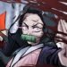 Kimetsu No Yaiba Chapter 185 Spoilers