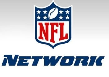 NFL network down