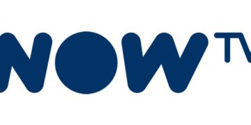NowTV not working