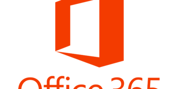 office 365 down