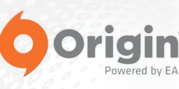 EA Origin Down : Origin chat service down & not working