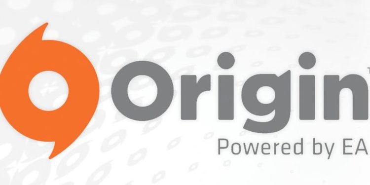 EA Origin Down : Origin chat service down & not working