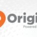 EA Origin Down : Origin chat service down & not working