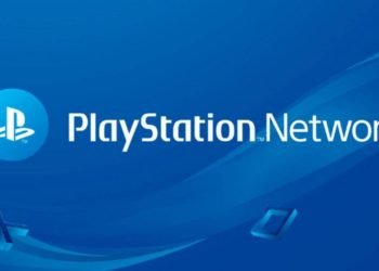 [Update] PlayStation Network servers still down & not working for many players: PlayStation Server Status