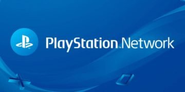 [Update] PlayStation Network servers still down & not working for many players: PlayStation Server Status
