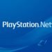 [Update] PlayStation Network servers still down & not working for many players: PlayStation Server Status