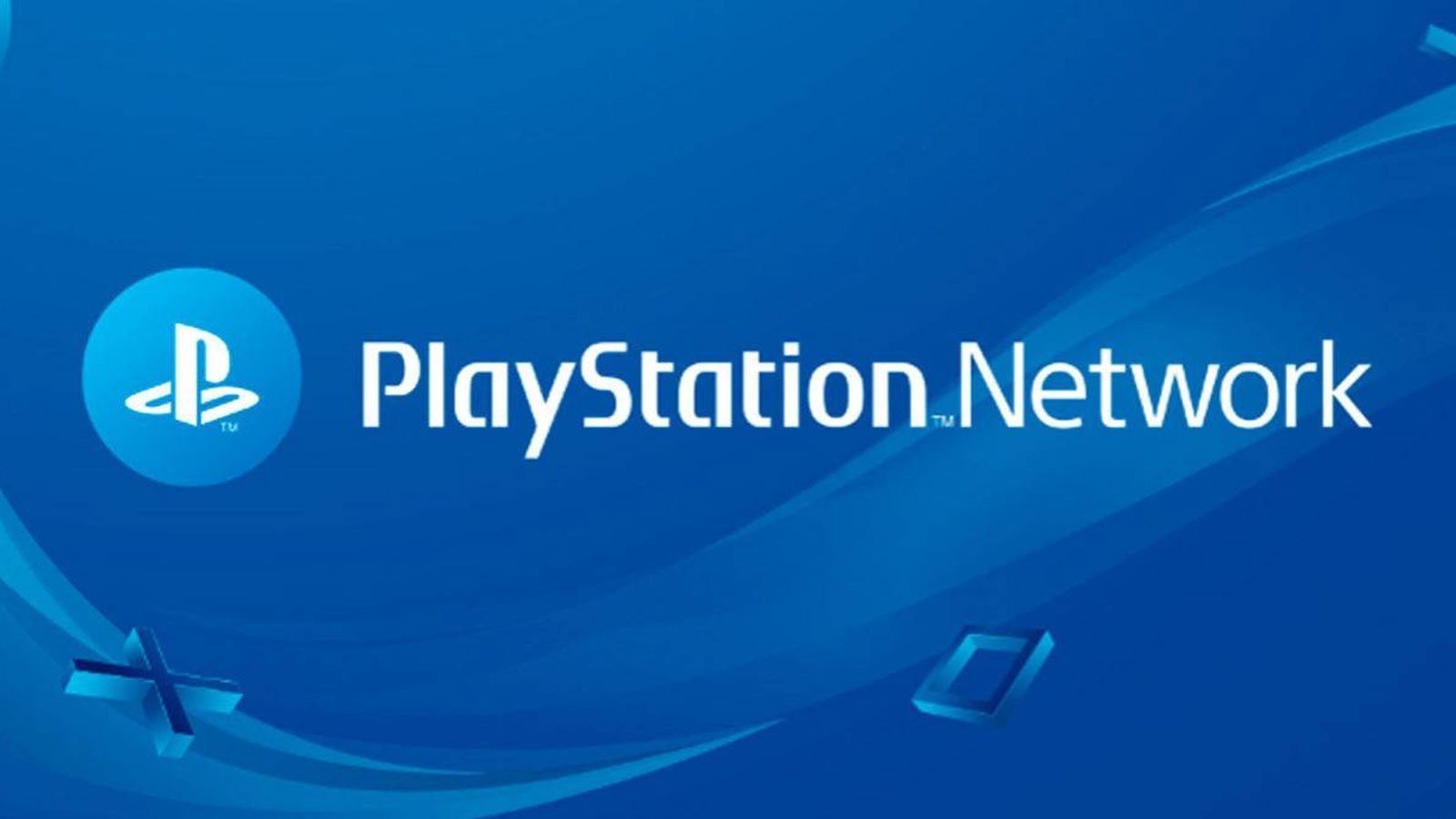 Playstation network мќґмљ© м•ѕкґђ мњ„л° мњјлўњ мќён•ґ мќґ кі„м • м—ђм„њ playstation network м ‘м†ќ мќґ м°ёл‹ё лђм—€мљµл‹€л‹¤