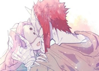 The Promised Neverland Chapter 158 Spoilers, predictions & release date