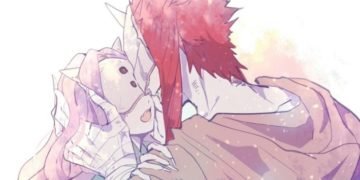 The Promised Neverland Chapter 158 Spoilers, predictions & release date