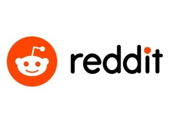 Reddit servers down : Reddit DOWN (not working) for many users