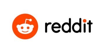 Reddit servers down : Reddit DOWN (not working) for many users