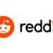 Reddit servers down : Reddit DOWN (not working) for many users