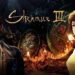 Shenmue 3 crack