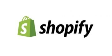 Shopify down