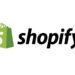 Shopify down