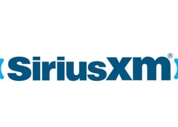 SiriusXM online stream not working