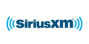 SiriusXM online stream not working