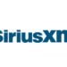 SiriusXM online stream not working