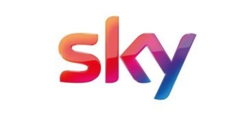 Sky Internet Down (Not working)