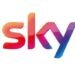 Sky Internet Down (Not working)