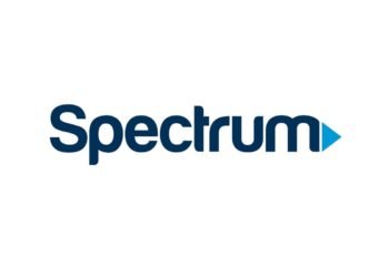 Spectrum Internet down