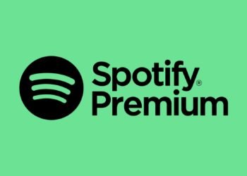 Spotify not working (down) : Users can't log in to their Spotify account