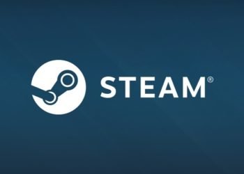 Steam down