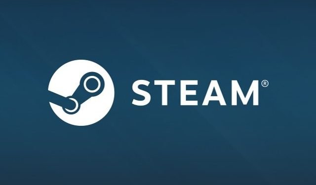 Steam down