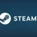 Steam down