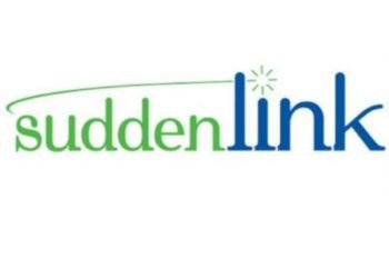 SuddenLink internet down (not working)