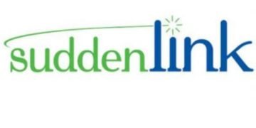 SuddenLink internet down (not working)
