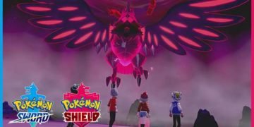 Pokemon Sword & Shield: How to increase chances of shiny