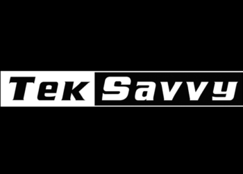 TekSavvy internet not working