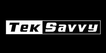 TekSavvy internet not working